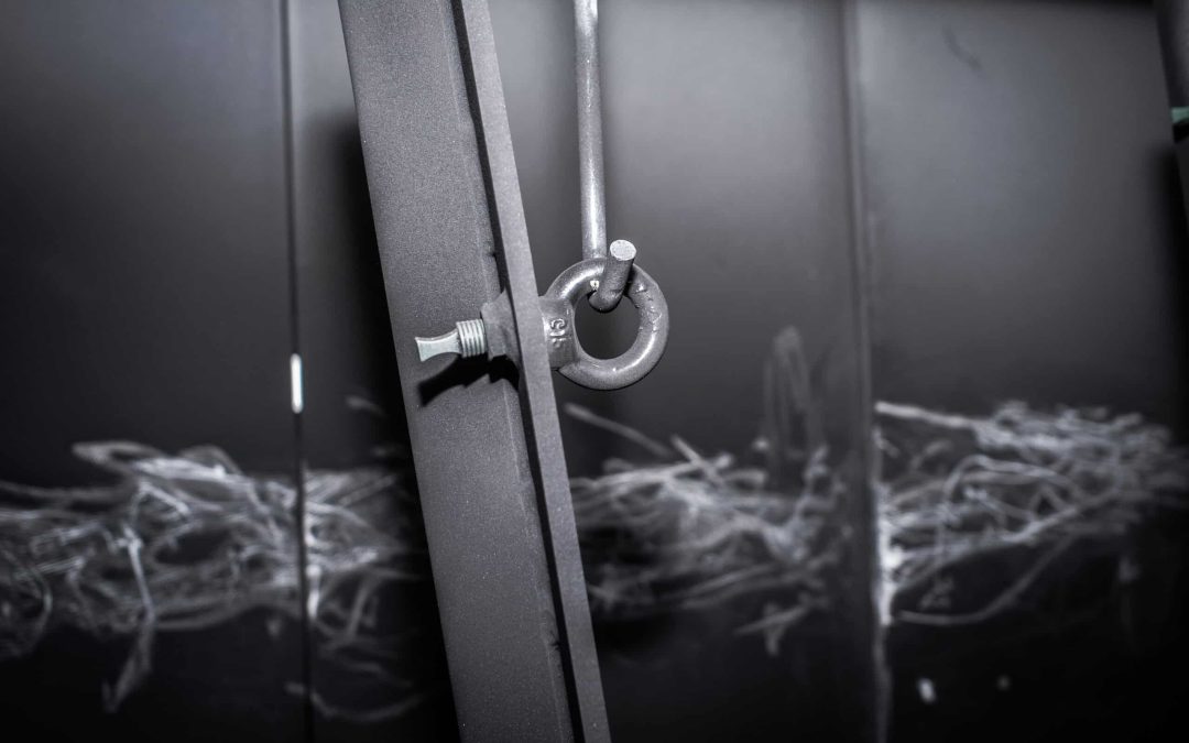 Maalipinnan laatu ja sen vaikutus tuotteen laatumielikuvaan