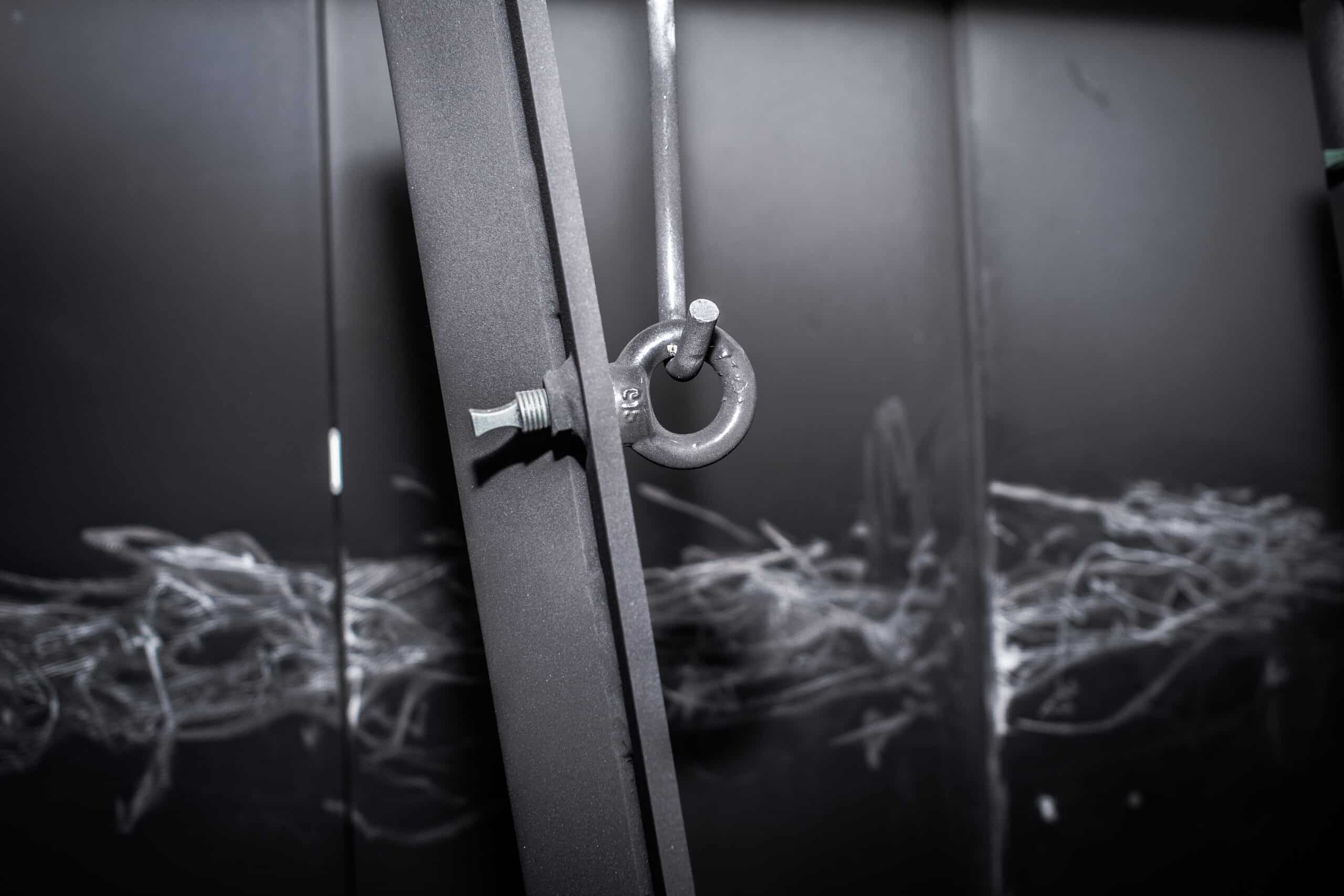 Pulverpaint-maalaamo kuva 11