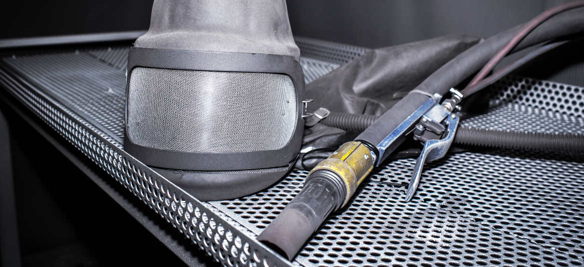 Kopio-tiedostosta-Pulverpaint_Maski_raekuula_536x