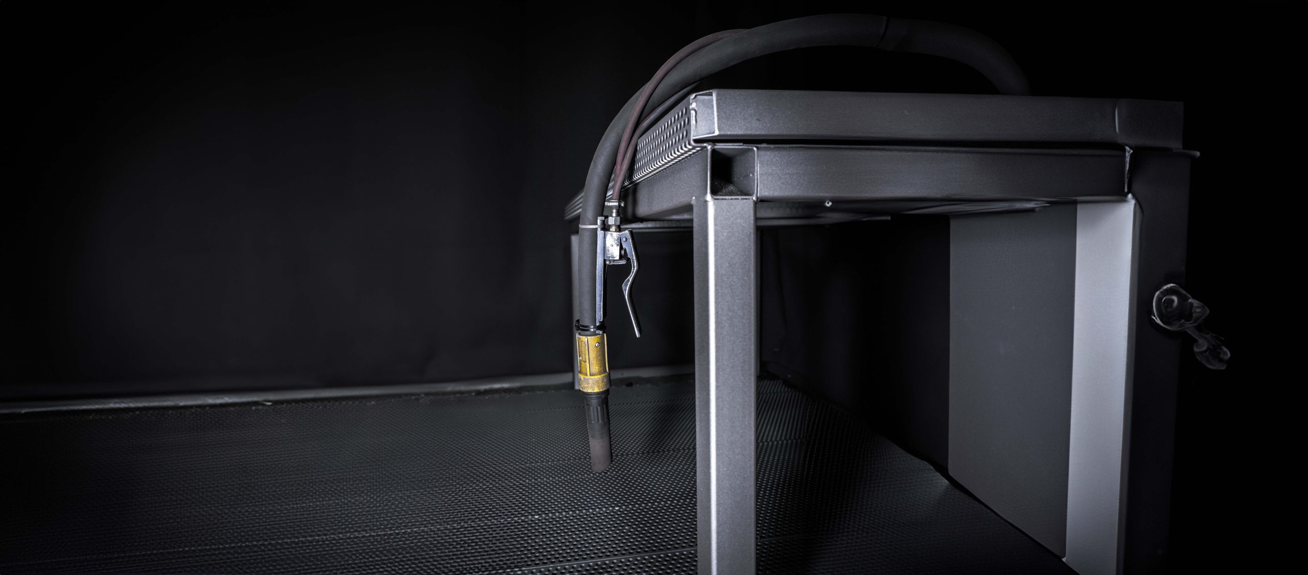 Pulverpaint-9-of-54-1