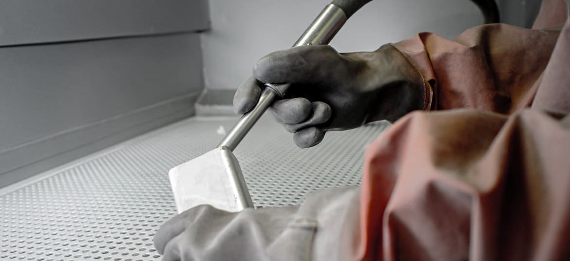 Pulverpaint_Kaappi_Raekuula