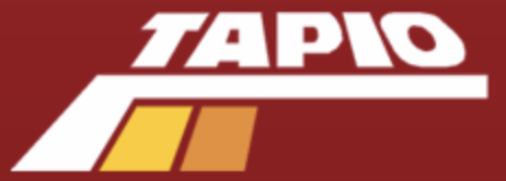 Screenshot-2023-09-01-at-15.06.38 pulverpaint.fi-asiakas tapio logo
