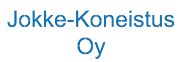 Screenshot-2023-08-25-at-15