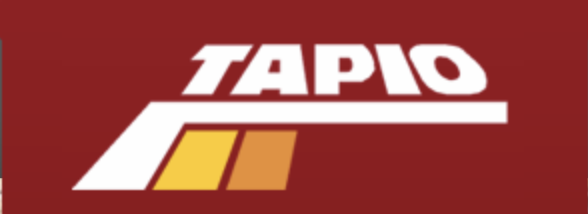 logo (17) Pulverpaint.fi asiakas Riuttolehto Oy logo