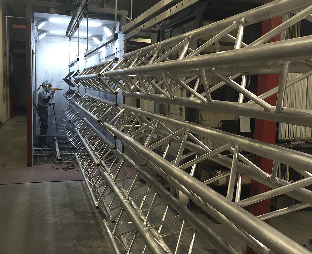 Screenshot-2024-02-01-at-16.52.29 (1)