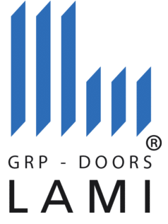 logo (17) pulverpaint.fi -asiakkaan Muovilami Oy -logo