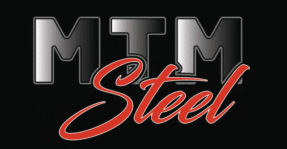 logo (17) MTM-Steel logo